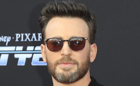 OKJChrisEvans2_1