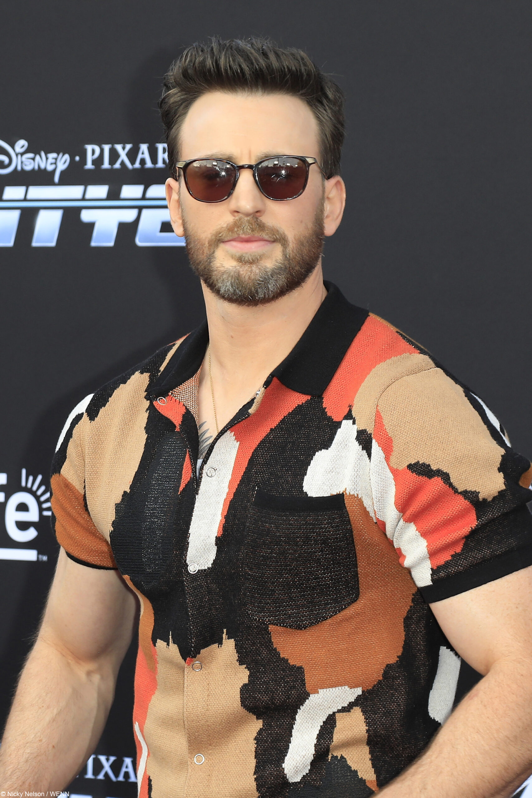 OKJChrisEvans2_1