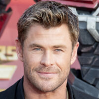 OKJChrisHemsworth2_1