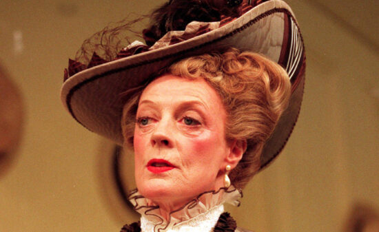 OKJDameMaggieSmith1_1