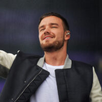 OKJLiamPayne1_1