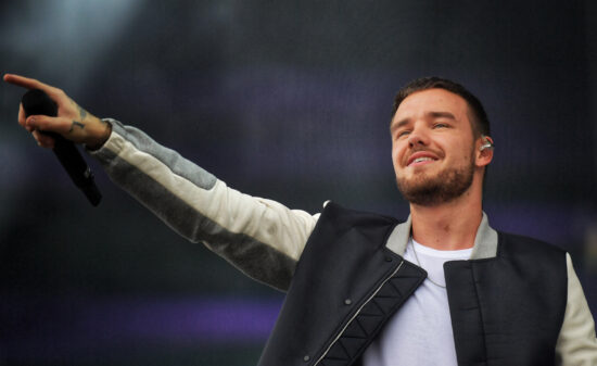 OKJLiamPayne1_1