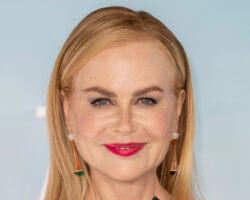 OKJNicoleKidman1_1