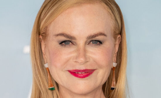 OKJNicoleKidman1_1