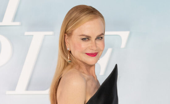 OKJNicoleKidman2_1