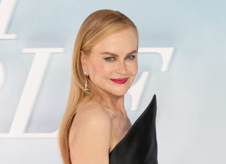 OKJNicoleKidman2_1