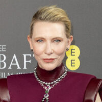 OKJCateBlanchett2_1