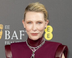 OKJCateBlanchett2_1