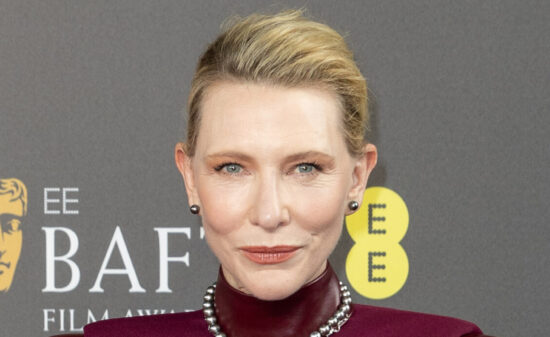 OKJCateBlanchett2_1