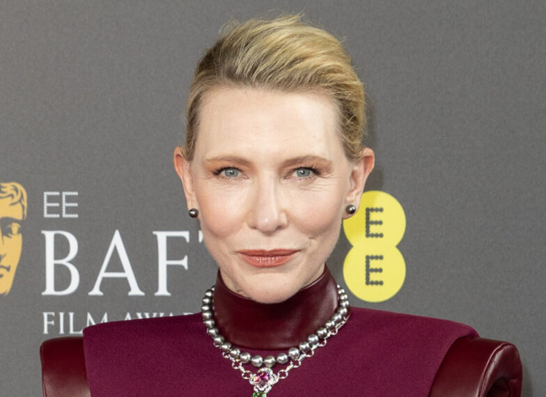 OKJCateBlanchett2_1