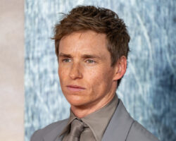 OKJEddieRedmayne2_1