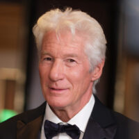 OKJRichardGere1_1