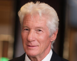 OKJRichardGere1_1