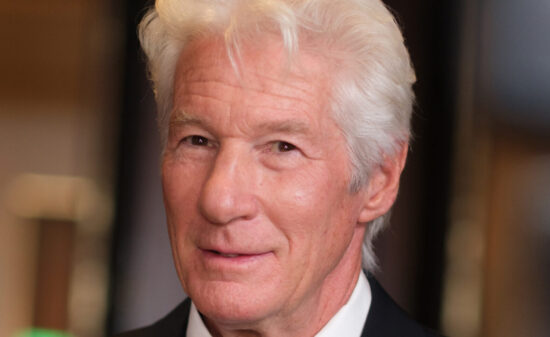 OKJRichardGere1_1