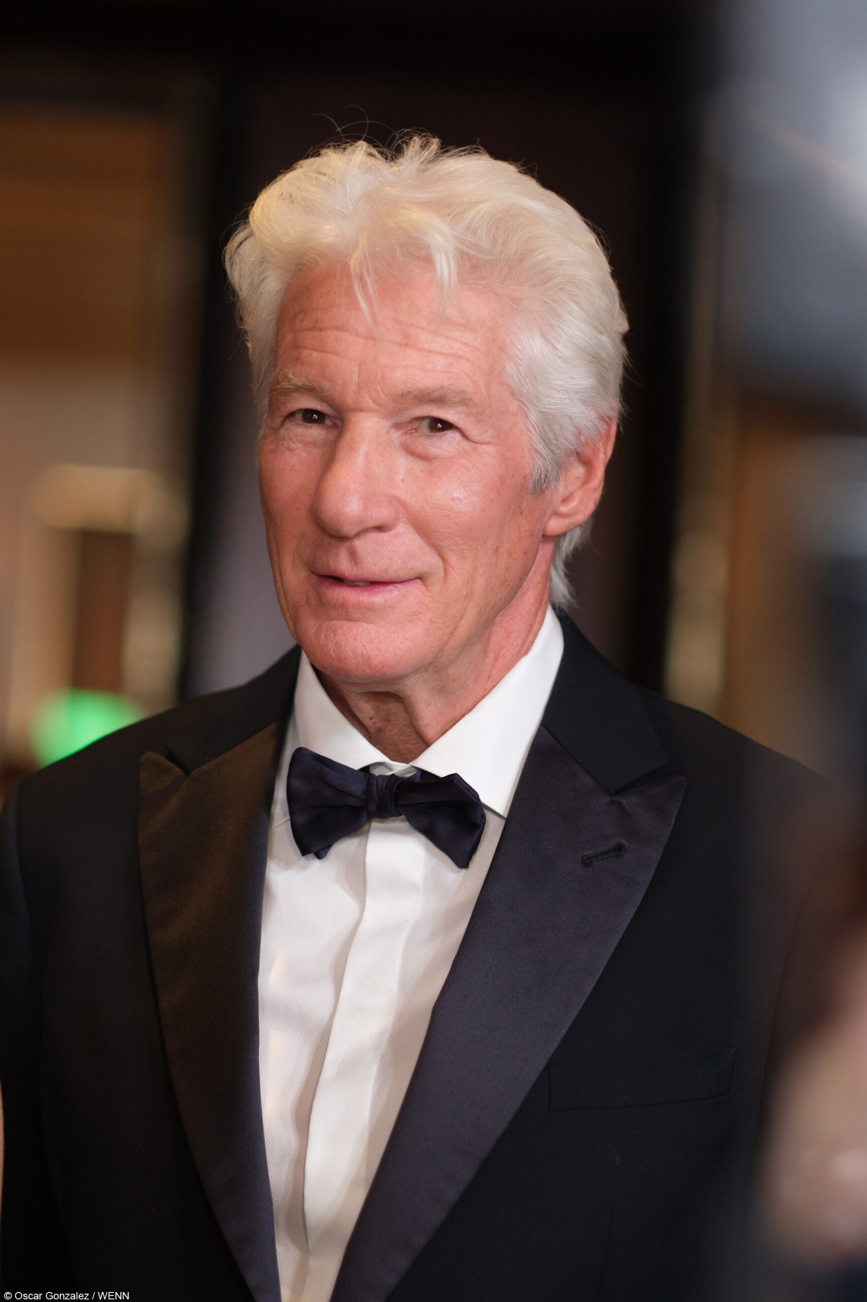 OKJRichardGere1_1