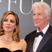 OKJRichardGere2_1