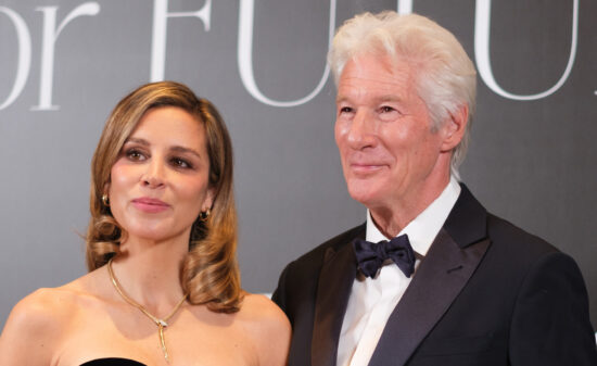 OKJRichardGere2_1