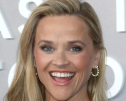 OKJReeseWitherspoon1_1