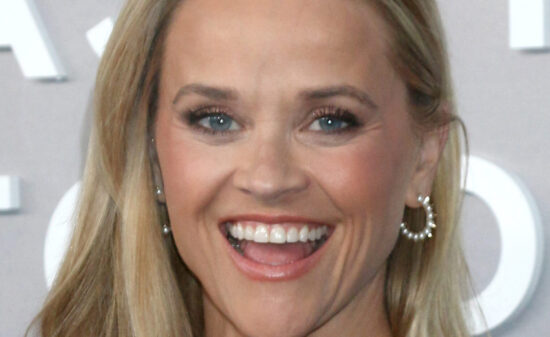 OKJReeseWitherspoon1_1