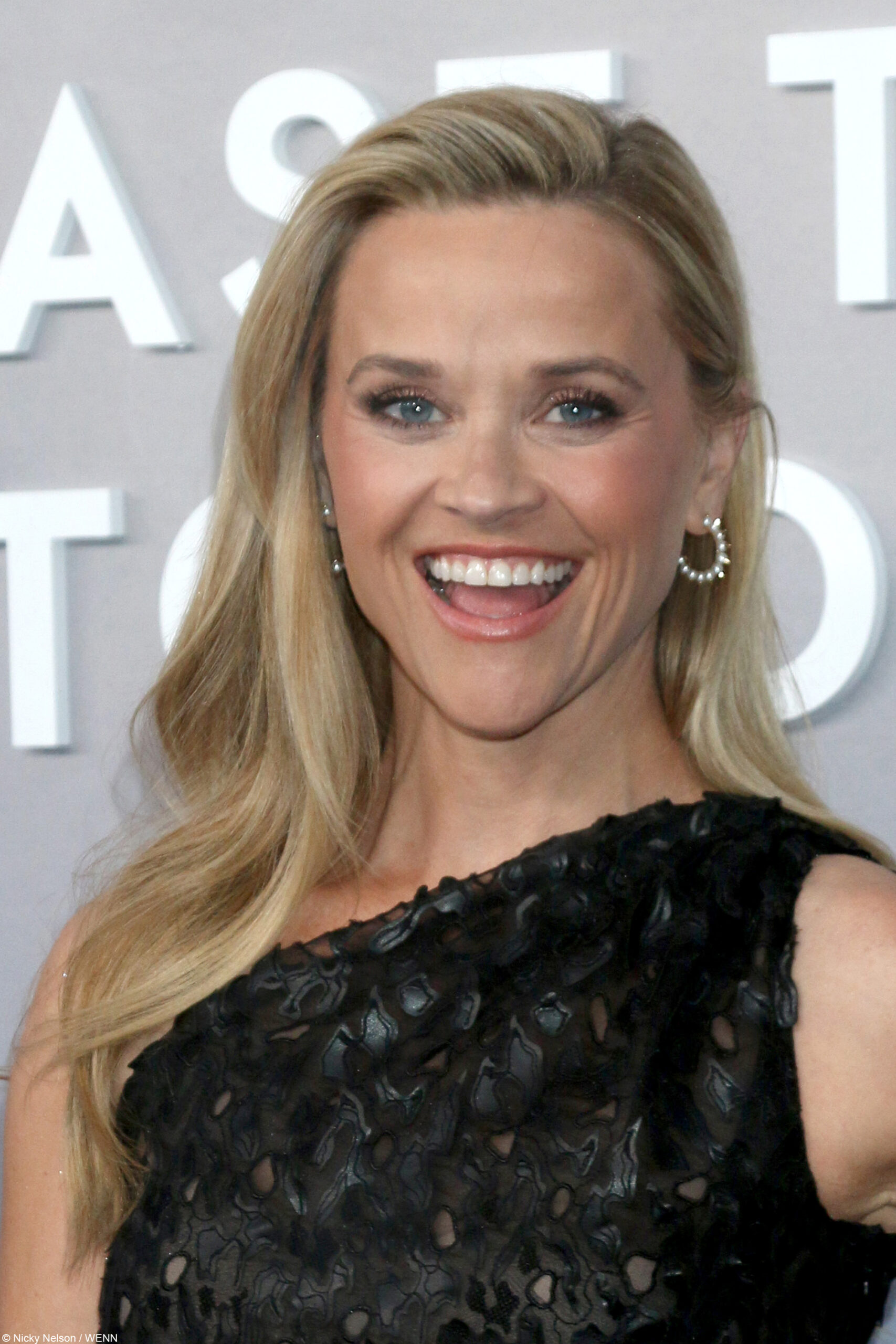 OKJReeseWitherspoon1_1