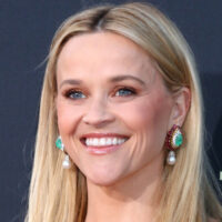 OKJReeseWitherspoon2_1