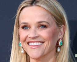 OKJReeseWitherspoon2_1