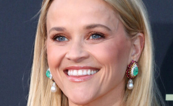 OKJReeseWitherspoon2_1