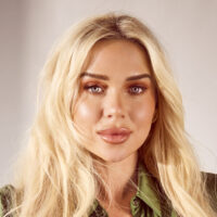 OKJGabbyAllen1_1
