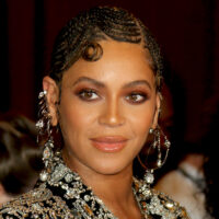 OKJBeyonce1_1