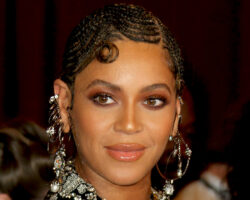 OKJBeyonce1_1
