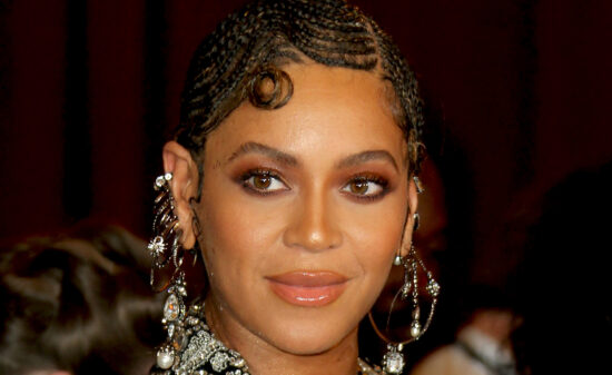 OKJBeyonce1_1