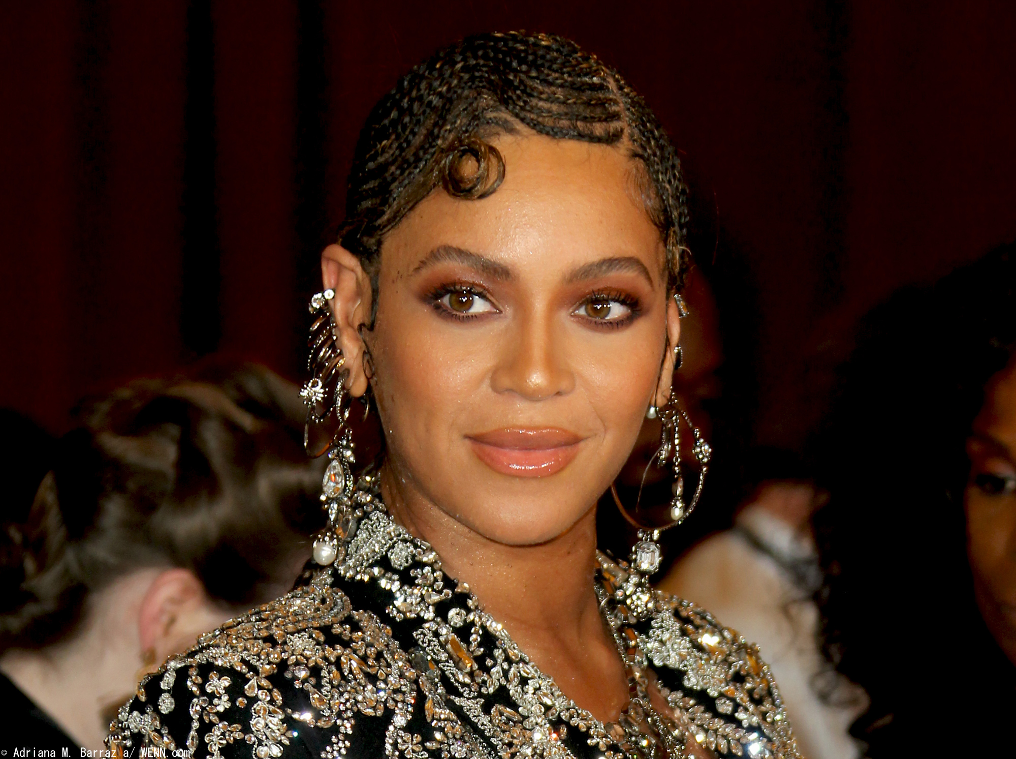 OKJBeyonce1_1