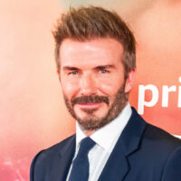 OKJDavidBeckham1_1
