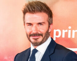 OKJDavidBeckham1_1