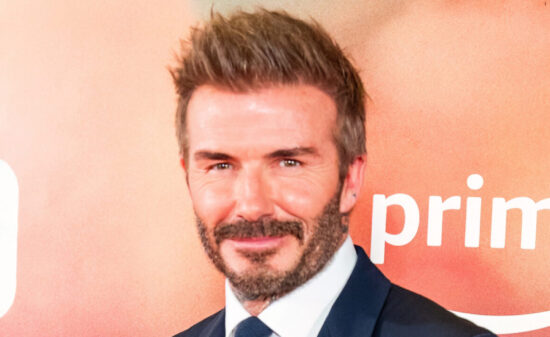 OKJDavidBeckham1_1