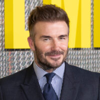 OKJDavidBeckham2_1