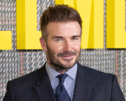 OKJDavidBeckham2_1