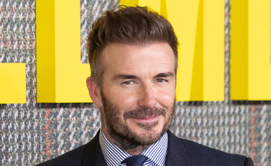 OKJDavidBeckham2_1