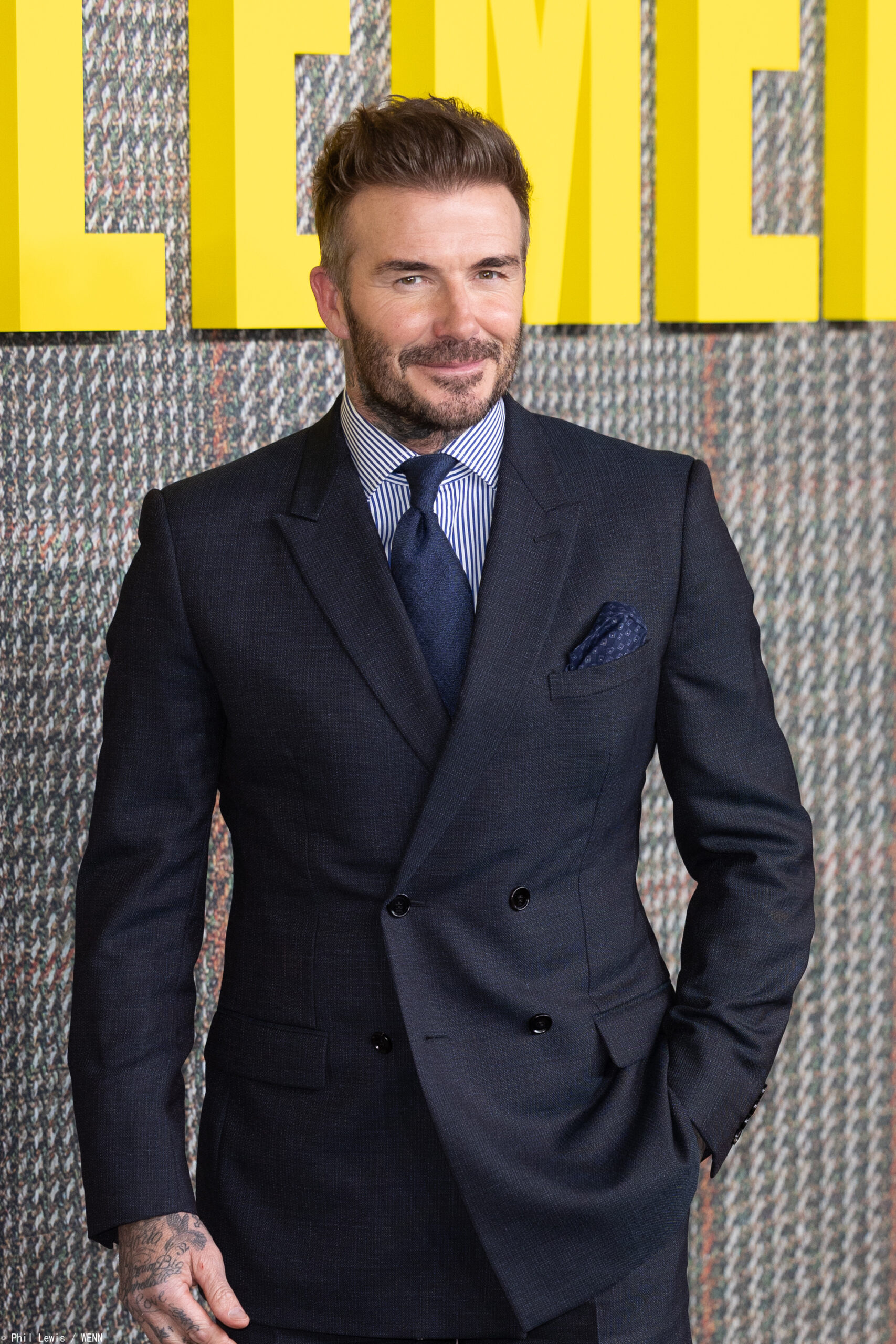 OKJDavidBeckham2_1