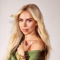 OKJGabbyAllen2_1