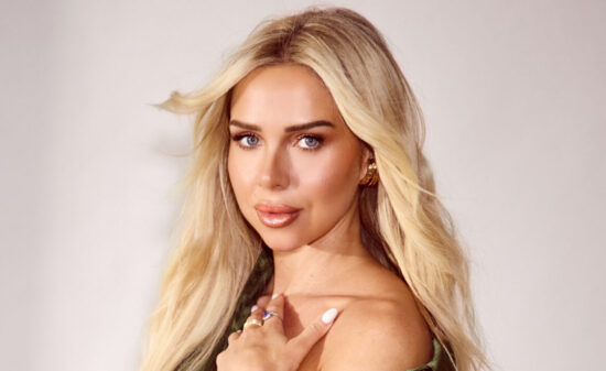 OKJGabbyAllen2_1