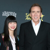 OKJNicolasCage1_1