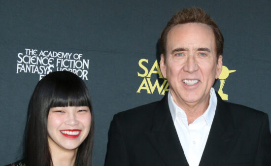 OKJNicolasCage1_1