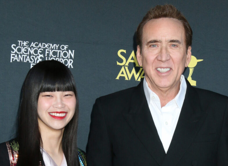 OKJNicolasCage1_1