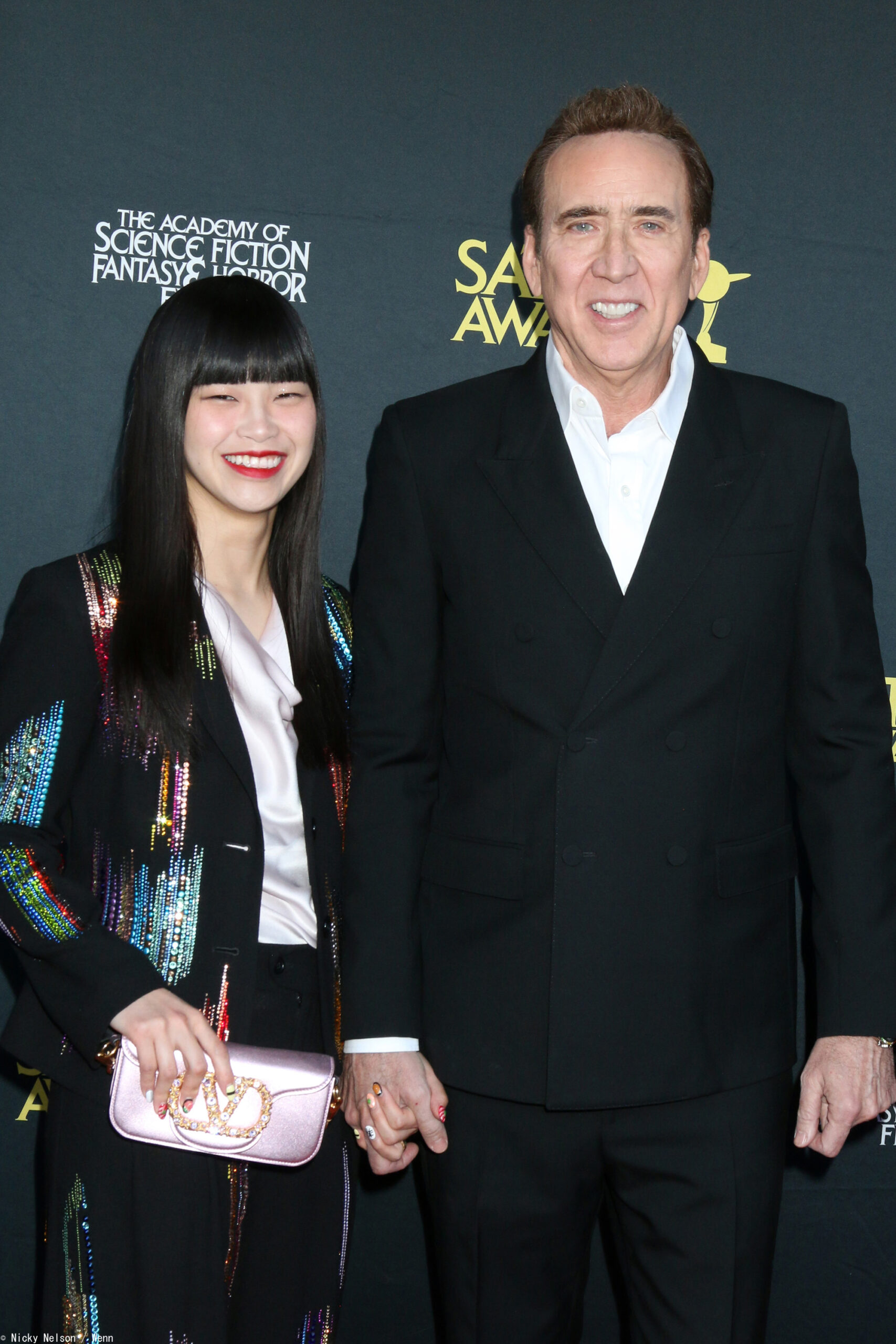 OKJNicolasCage1_1