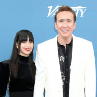 OKJNicolasCage2_1