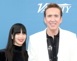 OKJNicolasCage2_1