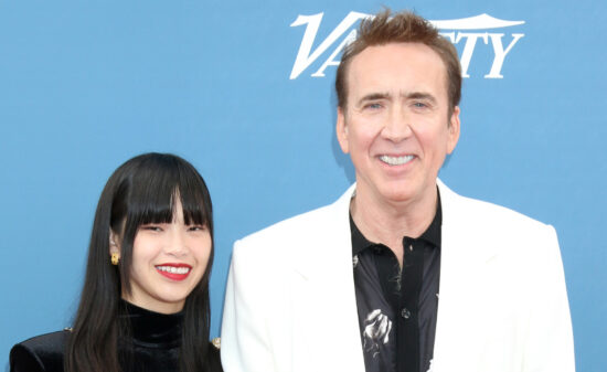 OKJNicolasCage2_1