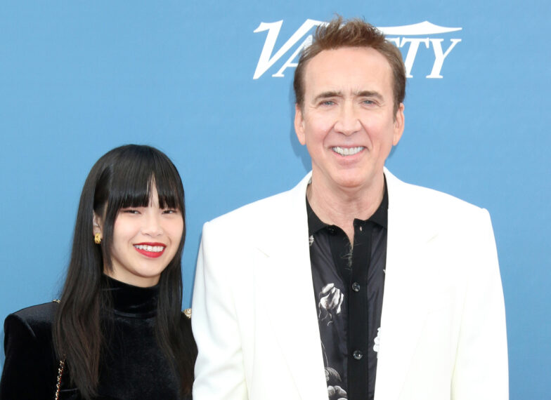 OKJNicolasCage2_1