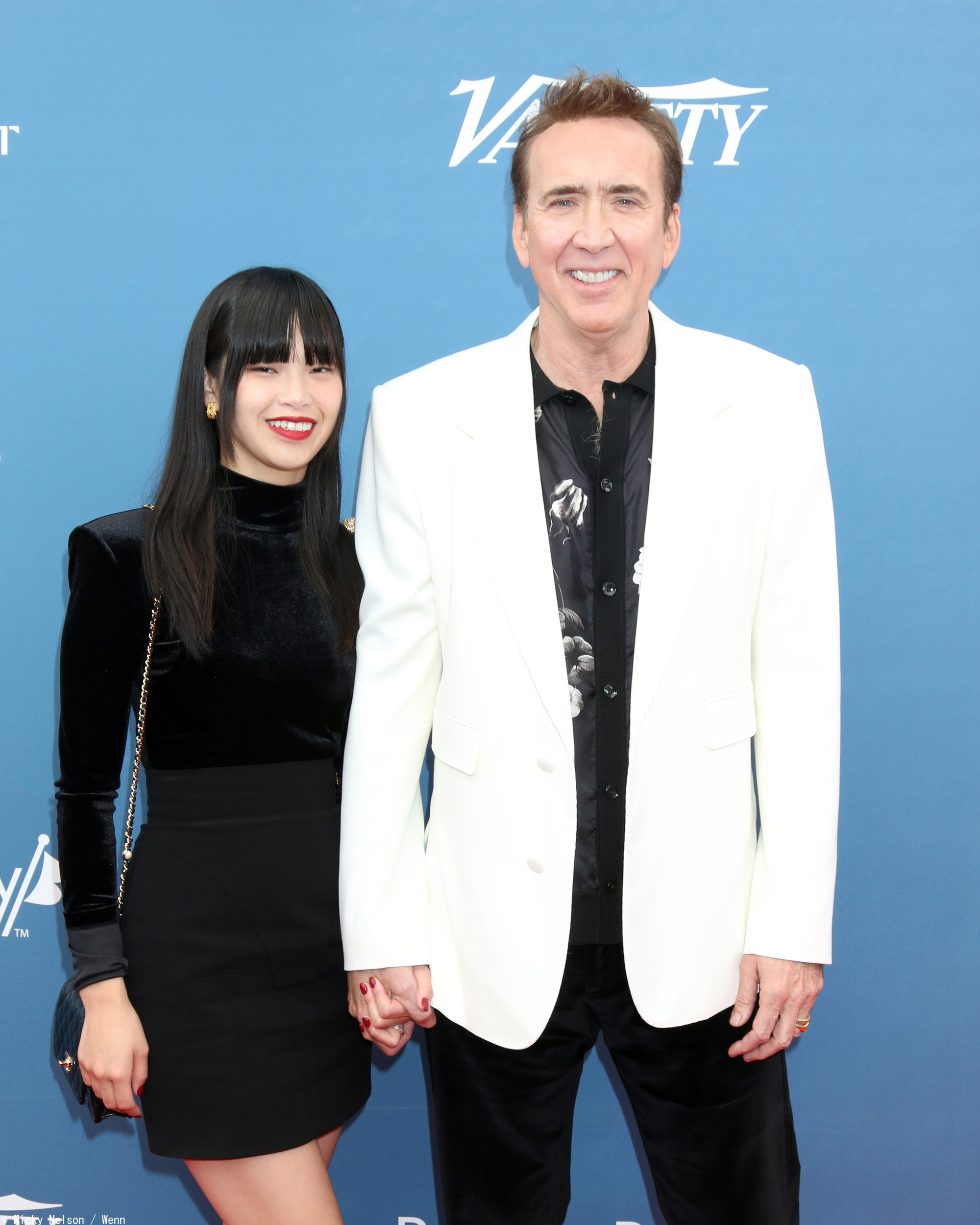 OKJNicolasCage2_1